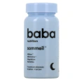BABA Nutrition Sommeil