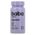 BABA Nutrition Digestion