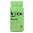 BABA Nutrition Energie