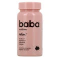 BABA Nutrition Relax