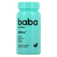 BABA Nutrition Détox