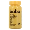 BABA Nutrition Beauté de la Peau