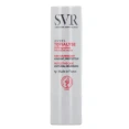 SVR Topialyse Stick lèvres nourrissant réparateur