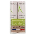 A-Derma Stick Lèvres