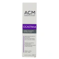 ACM Cicastim.A Crème Apaisante