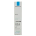 Hydraphase HA UV SPF25 Crème Hydratante