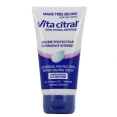 Vita Citral Baume Protecteur Hydratant Intense