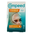 Compeed Patchs Anti-imperfections
