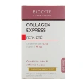 Biocyte Collagen Express en gélules
