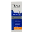ACM Novophane Chronic Lotion Anti-Chute
