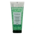 Furterer Forticea Shampooing Energisant Stimulant Anti-chute