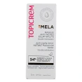 Topicrem Mela Masque Anti-Taches