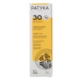 Patyka Crème Solaire Visage