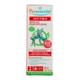 Puressentiel Anti-Pique Répulsif pour diffusion