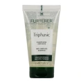 Furterer Triphasic Shampoing