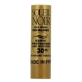 Soleil Noir Stick Lèvres Incolore SPF30