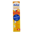 Alvityl Vitamine D3 Spray
