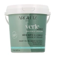 Argiletz Argile Verte pâte