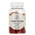 Lashilé Acide Folique