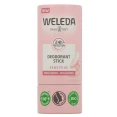 Weleda Déodorant Stick 24h Bio