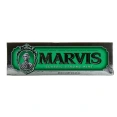 Marvis Dentifrice Menthe
