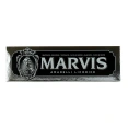 Marvis Dentifrice Menthe