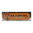 Marvis Dentifrice Menthe