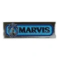 Marvis Dentifrice Menthe