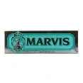 Marvis Dentifrice Menthe