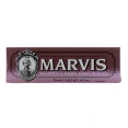Marvis Dentifrice Menthe