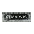 Marvis Dentifrice Menthe