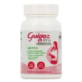 Guigoz Pro Lacto+