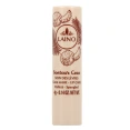 Laino Stick parfumé Soin des Lèvres
