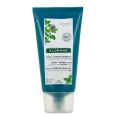 Klorane Après-Shampoing Détox Menthe Bio