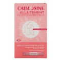 Calmosine Allaitement