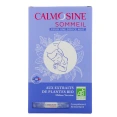 Calmosine Sommeil Bio