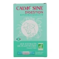 Calmosine Digestion Bio