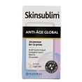 Skinsublim Anti-Age Global