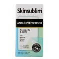 Skinsublim Anti-Imperfections