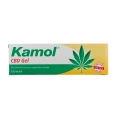 Kamol CBD Gel Rafraîchissant