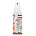 Parakito Spray Anti-Moustiques Zones Tropicales