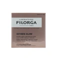 Filorga Oxygen-Glow Crème Super-Perfectrice Éclat