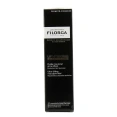 Filorga Lift-Structure Radiance Fluide Rose Eclat Ultra-Liftant