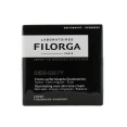 Filorga Skin-Unify Crème Uniformisante Illuminatrice