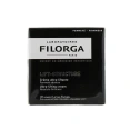 Filorga Lift-Structure Crème Ultra-Liftante Jour