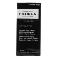 Filorga Optim-Eyes Contour des Yeux
