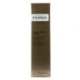 Filorga Global Repair Essence Lotion Nutri-Jeunesse