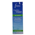 Innoxa Hydravision Solution pour Lentilles