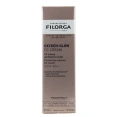 Filorga Oxygen-Glow CC Cream SPF 30