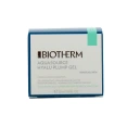 Biotherm Aquasource Hyalu Plump Gel